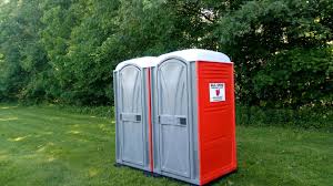 Portable Restroom Removal and Pickup in Enetai, WA